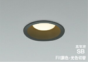 [�����o��] AD7325B99 �R�C�Y�~ 100W���� ��100 �_�E�����C�g �x�[�X�^�C�v �U�� Fit���F�E���F�ؑ� �u���b�N