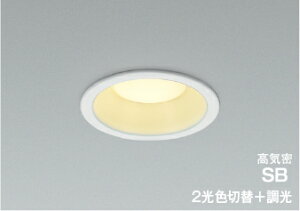 RCY~ LEDpl_ECg AD7317W99 t@CzCg FE3Fؑ 100W 100 CSB` U