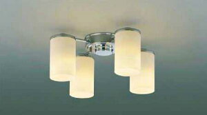 AA39674L RCY~Ɩ MODARE _[@tVfA@[LEDdF][`6]