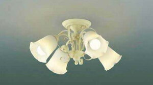 AA39685L RCY~Ɩ FEMIO tF~I@tVfA@[LEDdF][`6]