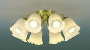AA39963L RCY~Ɩ FIORARE tBI[@tVfA@[LEDdF][`14]