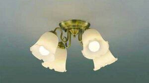 AA39965L RCY~Ɩ FIORARE tBI[@tVfA@[LEDdF][`6]