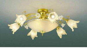 AA40488L RCY~Ɩ ilum ITALY@Regina W[i@VfA@[LEDdF][`8]