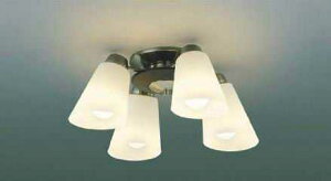 AA42063L RCY~Ɩ FELINARE tFi[@tVfA@[LEDdF][`6]