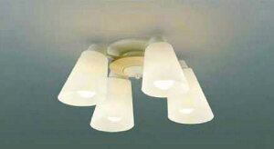 AA42070L RCY~Ɩ FELINARE tFi[@tVfA@[LEDdF][`6]