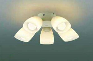 AA43192L �R�C�Y�~�Ɩ� S-�V���[�Y ���_���^�C�v�@��p�V�����f���A�@[LED�d���F]