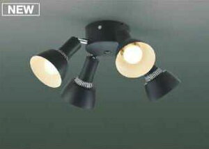 AA47474L RCY~Ɩ SV[Y@Be[W^Cv@pVfA@[LEDdF][`8]