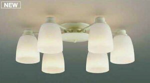 AA47838L RCY~Ɩ PREZZO vbcI@VfA@[LEDdF][`12]