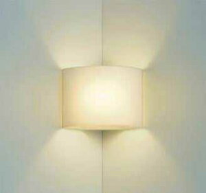 [o] AB35135L RCY~Ɩ R[i[p@uPbg@[LEDdF][O[u KXEF][40W]