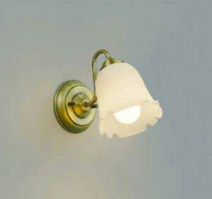 AB39971L �R�C�Y�~�Ɩ� �u���P�b�g�@[LED�d���F]