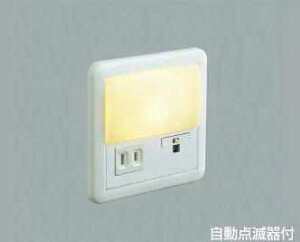 [o] AB39988L RCY~Ɩ _Ŋt@tbgCg@[LEDdF]