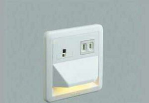 AB39989L RCY~Ɩ _Ŋt@tbgCg@[LEDdF]