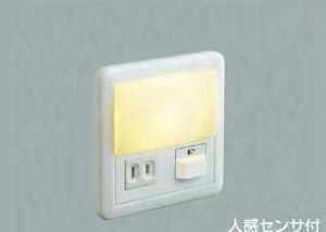 [o] AB39990L RCY~Ɩ lZTt@tbgCg@[LEDdF]