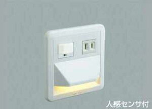 [o] AB39991L RCY~Ɩ lZTt@tbgCg@[LEDdF]