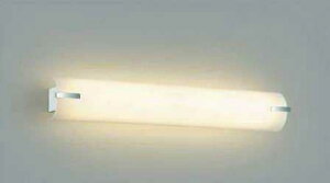 AB40475L RCY~Ɩ Fؑփ^Cv@㓔@[LED2700KE5000K]