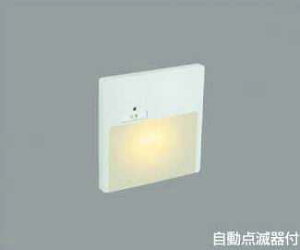 AB42105L RCY~Ɩ SOTTO@_Ŋt@tbgCg@[LEDdF]