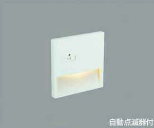 AB42106L RCY~Ɩ SOTTO@_Ŋt@tbgCg@[LEDdF]