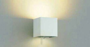 AB42176L RCY~Ɩ Multi Lux}`NX@vXCb`t@uPbg@[LEDdF]