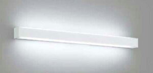 AB42535L �R�C�Y�~�Ɩ� �����u���P�b�g�@[LED�����F]