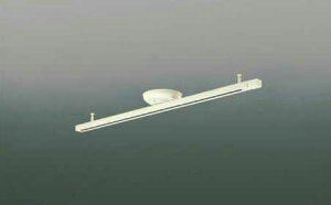 [o] AE42173E RCY~Ɩ V[g^Cv@1025mm@ȈՎt^XChRZg@[ItzCg]