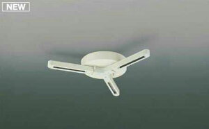 [o] AE47487E RCY~Ɩ _z_NgvO@[ItzCg]