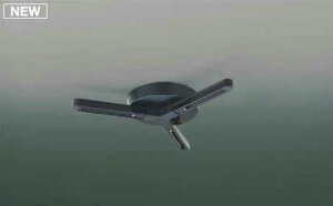 [o] AE47488E RCY~Ɩ _z_NgvO@[ubN]