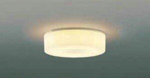 [�����o��] AH42162L �R�C�Y�~�Ɩ� ���^�@���^�V�[�����O���C�g�@[LED�d���F][60W����][�A���~�_�C�J�X�g ���F�h��][�Z�[�h �A�N�����E�����F����][���t�E�ǎ�t]