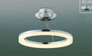 AH42699L RCY~Ɩ ModelishRing fbVO@^Cv@C[݃VfA@[LEDdF][`8]