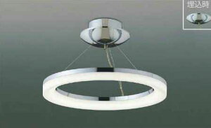 AH42700L RCY~Ɩ ModelishRing fbVO@^Cv@C[݃VfA@[LEDF][`8]