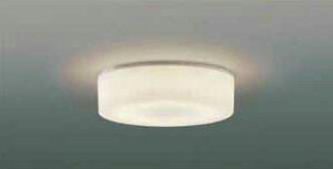 [�����o��] AH46473L �R�C�Y�~�Ɩ� ���^�@���^�V�[�����O���C�g�@[LED�����F][60W����][�A���~�_�C�J�X�g ���F�h��][�Z�[�h �A�N�����E�����F����][���t�E�ǎ�t]