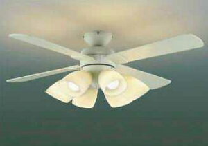 AM41906L RCY~Ɩ UnitFan jbgt@@̌^^Cv^@V[Ot@@[LEDdF][`10][zCg]