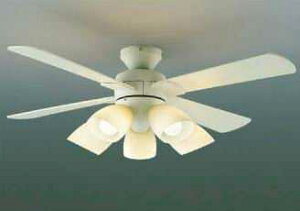 AM43211L RCY~Ɩ UnitFan jbgt@@̌^^Cv^@V[Ot@@[LEDdF][`8][zCg]