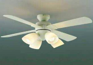 AM43212L RCY~Ɩ UnitFan jbgt@@̌^^Cv^@V[Ot@@[LEDdF][`6][zCg]