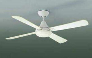 AM44847E RCY~Ɩ R-V[Y@1200mm@V[Ot@@[Ȃ][Rg[[t]