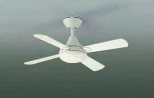 AM46422E RCY~Ɩ R-V[Y@900mm@V[Ot@@[Ȃ][Rg[[t]