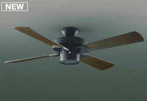 AM47470E RCY~Ɩ SV[Y@Be[W^Cv@V[Ot@{