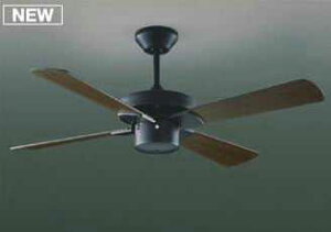 AM47471E RCY~Ɩ SV[Y@Be[W^Cv@V[Ot@{́{pCv