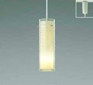 AP35201L RCY~Ɩ @vO^CvR[h݃y_g@[LEDdF]