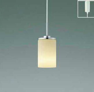 AP39678L RCY~Ɩ MODARE_[@vO^CvR[h݃y_g@[LEDdF]