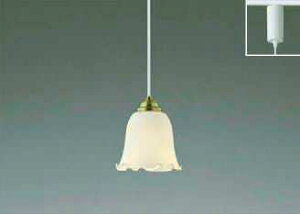 AP39970L RCY~Ɩ vO^CvR[h݃y_g@[LEDdF]