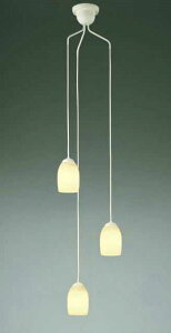 AP40020L RCY~Ɩ @R[h݃VfA@[LEDdF]