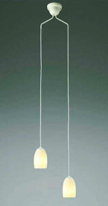 AP40021L RCY~Ɩ @R[h݃VfA@[LEDdF]