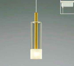 AP40501L RCY~Ɩ Maple[v@vO^CvR[h݃y_g@[LEDdF]