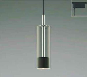 AP40506L RCY~Ɩ Chrome×BlackNubN@vO^CvR[h݃y_g@[LEDdF]