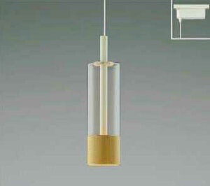 AP40509L RCY~Ɩ White×MPzCg[v@vO^CvR[h݃y_g@[LEDdF]