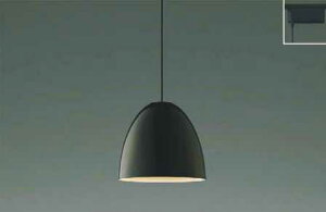 AP42306L RCY~Ɩ Simple&Quality@vO^CvR[h݃y_g@[LEDdF]