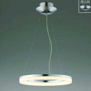 AP42695L RCY~Ɩ ModelishRing fbVO@^Cv@C[݃VfA@[LEDdF][`8]