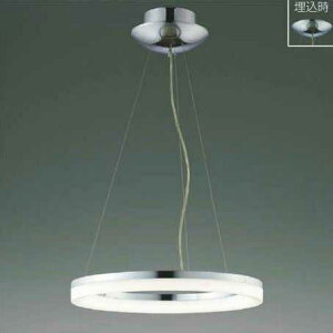 AP42696L RCY~Ɩ ModelishRing fbVO@^Cv@C[݃VfA@[LEDF][`8]