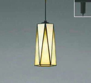 AP43052L RCY~Ɩ XehOX@vO^CvR[h݃y_g@[LEDdF]