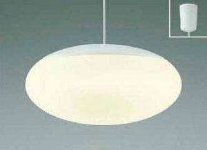 AP44866L RCY~Ɩ KUMO _@EF^Cv@R[h݃y_g@[LED][`14][F][AN FVN]